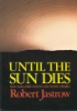 Until_the_sun_dies
