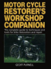 Motor_cycle_restorer_s_workshop_companion