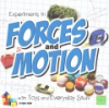 Experiments_in_forces_and_motion_with_toys_and_everyday_stuff