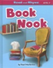 Book_nook