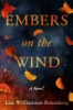 Embers_on_the_wind