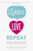 Listen__love__repeat