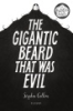 The_gigantic_beard_that_was_evil