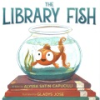 Library_fish