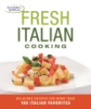 Fresh_italian_cooking
