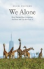 We_alone