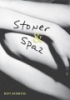 Stoner___Spaz