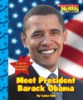 Meet_President_Barack_Obama