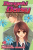 Dengeki_Daisy