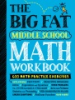 The_big_fat_middle_school_math_workbook