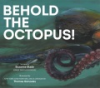 Behold_the_octopus_