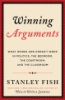 Winning_arguments