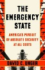 The_emergency_state