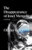 The_disappearance_of_Josef_Mengele
