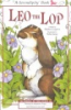 Leo_the_Lop