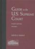 Guide_to_the_U_S__Supreme_Court