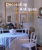 Decorating_with_antiques