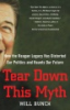 Tear_down_this_myth