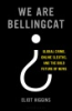 We_are_Bellingcat