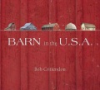 Barn_in_the_U_S_A