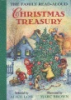 The_Family_read-aloud_Christmas_treasury