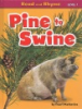 Pine_to_swine