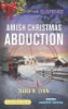 Amish_Christmas_abduction