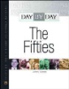 Day_by_day__the_fifties