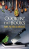 Cookin__the_books