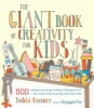 The_giant_book_of_creativity_for_kids