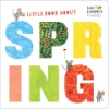 A_little_book_about_spring