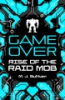 Rise_of_the_raid_mob