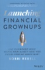 Launching_financial_grownups