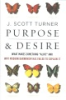Purpose_and_desire