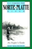 Fly_fishing_the_North_Platte_River