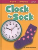 Clock_to_sock