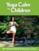 Yoga_calm_for_children