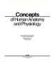 Concepts_of_human_anatomy_and_physiology