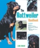 The_Rottweiler_handbook