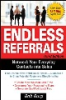 Endless_referrals