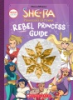 Rebel_princess_guide