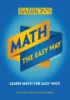 Math_the_easy_way