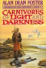 Carnivores_of_light_and_darkness
