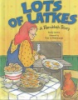 Lots_of_latkes