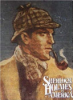 Sherlock_Holmes_in_America