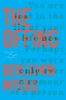 The_offing