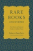 Rare_books_uncovered