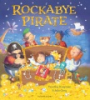 Rockabye_pirate