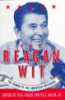 The_Reagan_wit