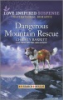 Dangerous_mountain_rescue